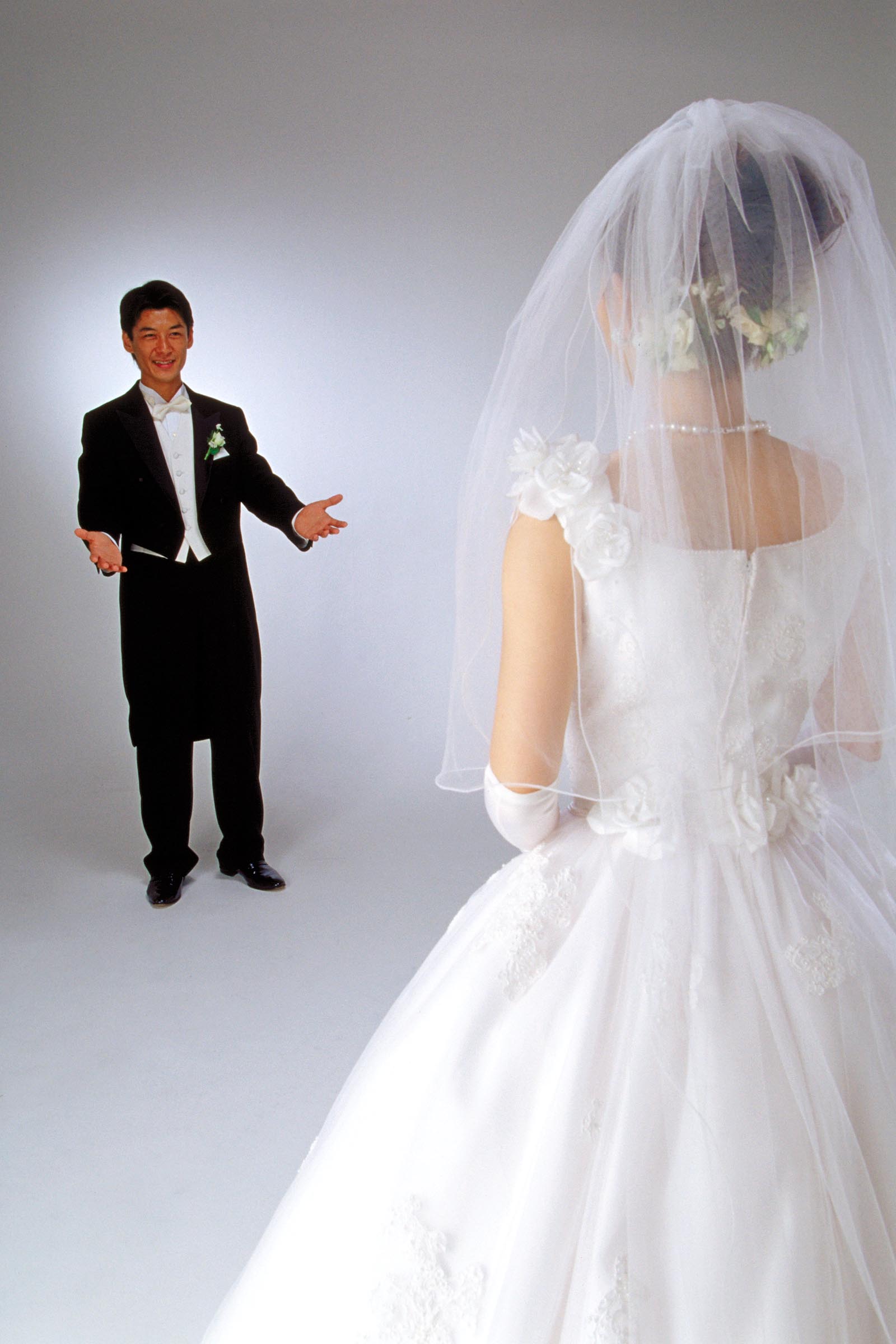 安全で安心な国際結婚紹介。在日中国人女性との出会いを仲介する結婚相談所