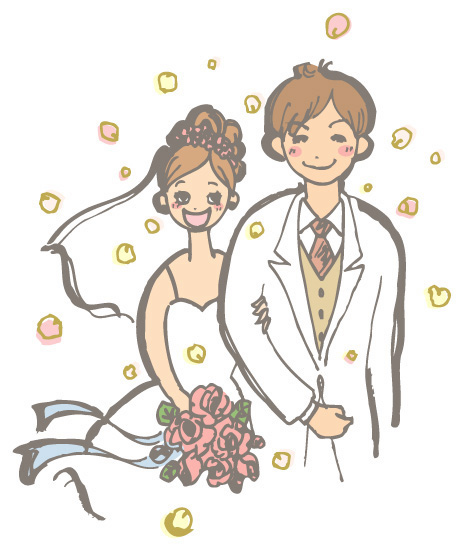 結婚サポート・ファニーキープスは、お見合いやパーティなどによる結婚紹介、結婚仲介のほかにも、独身者の出会いや結婚に役立つ結婚情報を提供している神奈川県横浜市の結婚相談所です。