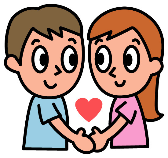 �N�ł��C�y�Ɏ����閳���̗����e�X�g�ł��B