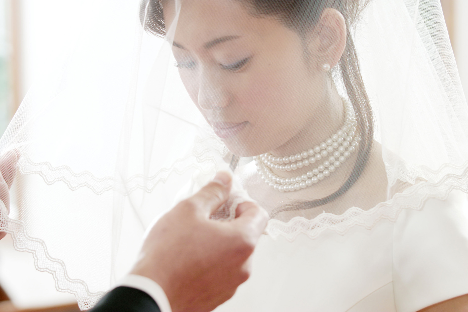 結婚紹介所ファニーキープスは横浜、京都、新潟のラインで結婚相手をご紹介。