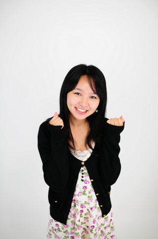 結婚相談所ファニーキープスの料金の値引きと割引キャンペーンのご案内
