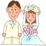 �C�y�Ɏ����閳���̌����f�f�A�����f�f