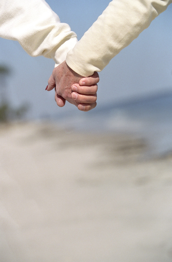 お見合いセンターでは真剣に結婚を考えているお見合い相手をご紹介します。